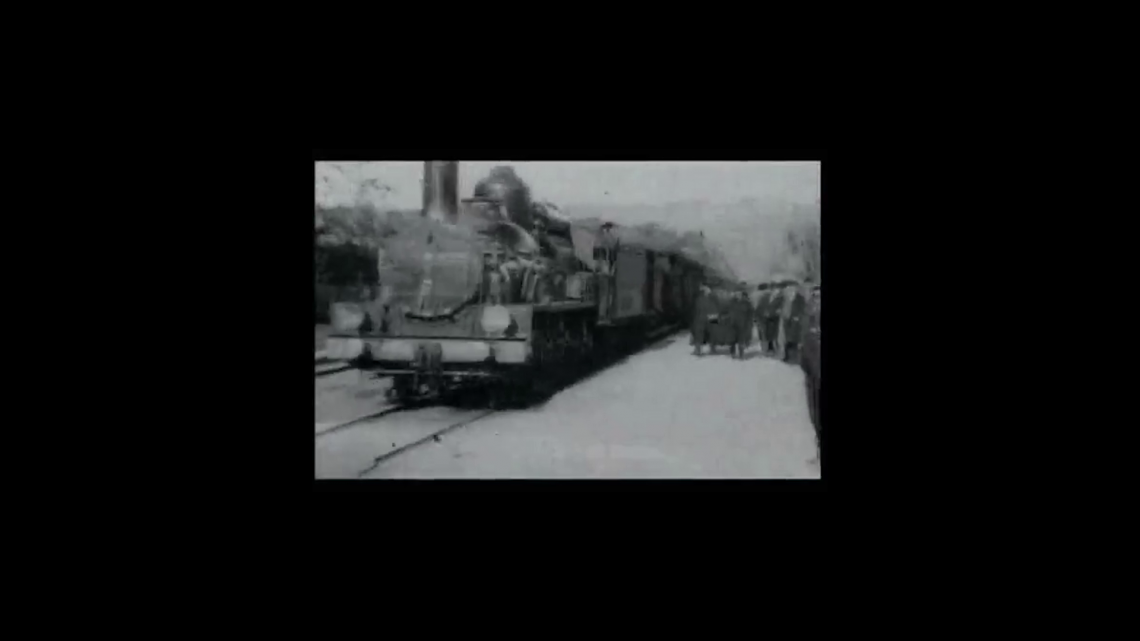 A film mint érték