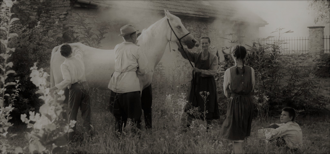 Játékfilm Bódi Mária Magdolnáról