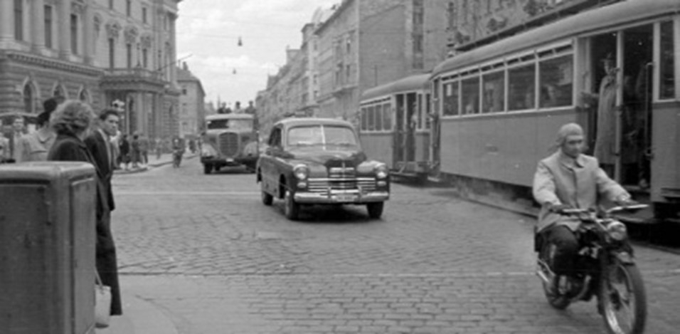 MÁJUS 30.
