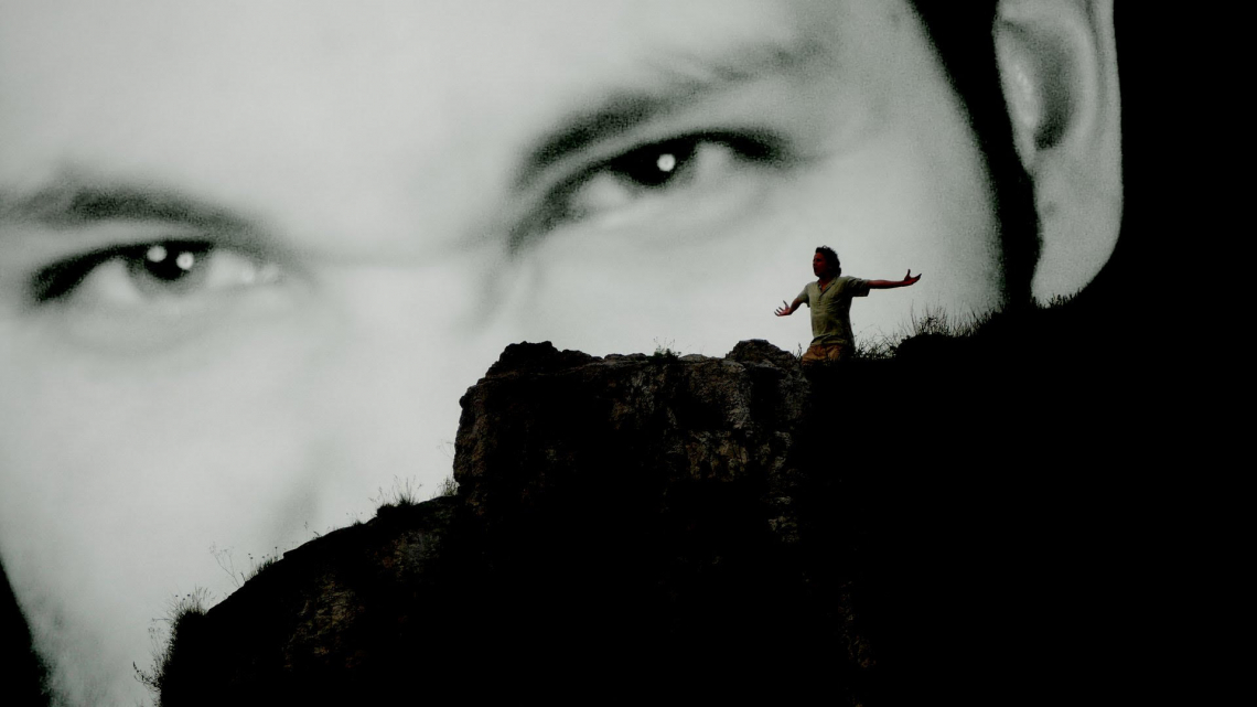 A SZERENÁD