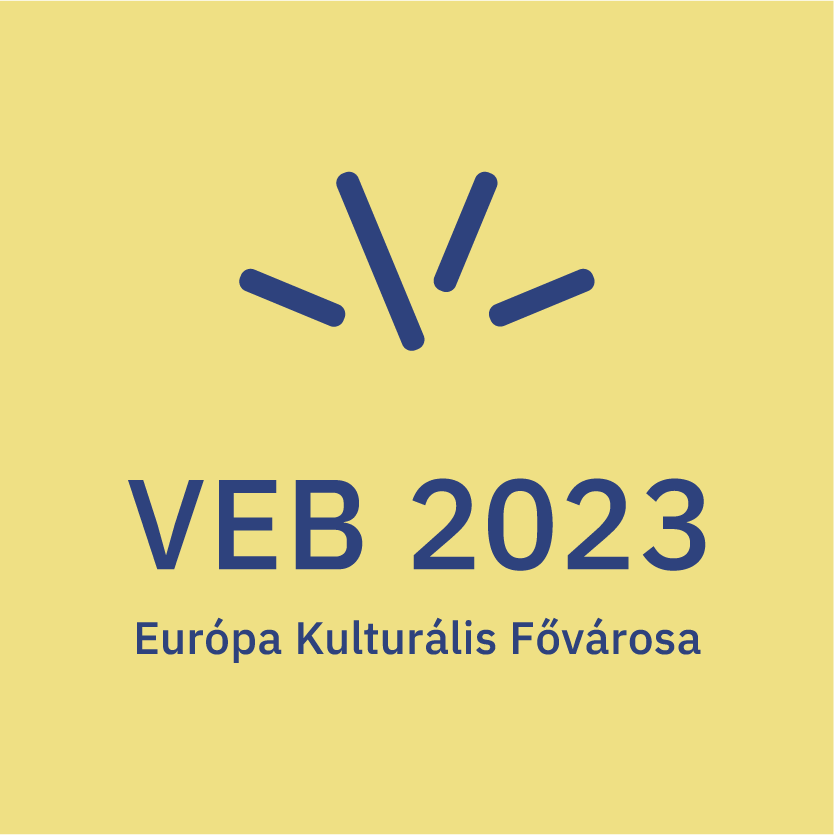 VEB 2023