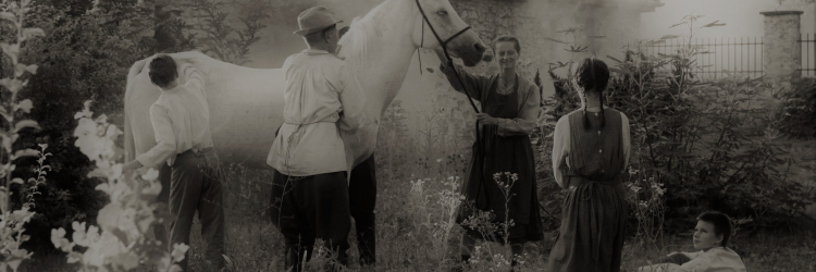 Játékfilm Bódi Mária Magdolnáról