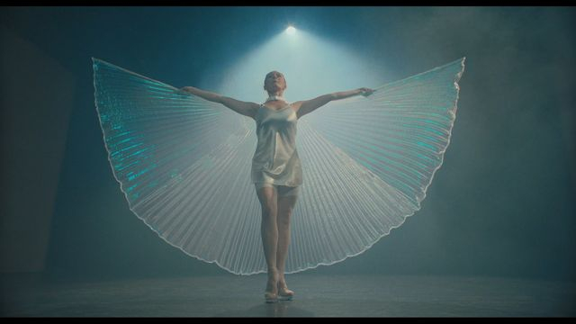 Turós-Máté Kinga