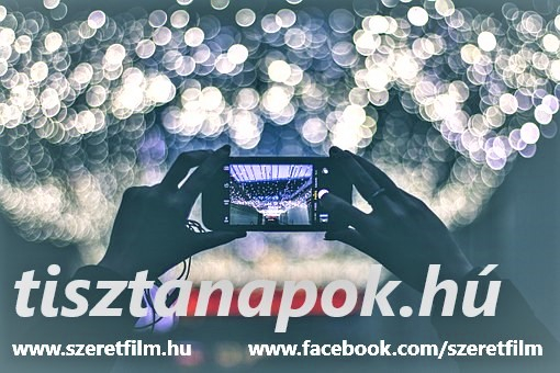 Pályázati felhívás fiataloknak!