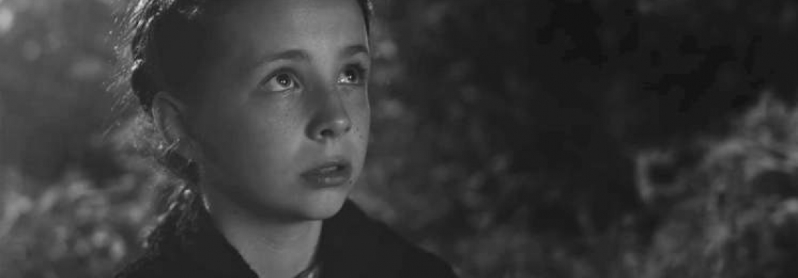 Buvári Tamás filmje egy igazán megélt történet