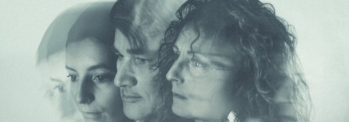 A ma kezdődő szegedi filmfesztivál egyik versenyfilmje lesz a veszprémi SzeretFilm Stúdió Föld és vas című játékfilmje.